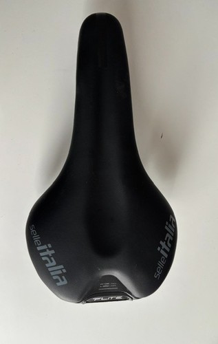 Selle italia sattel 135 - selle,