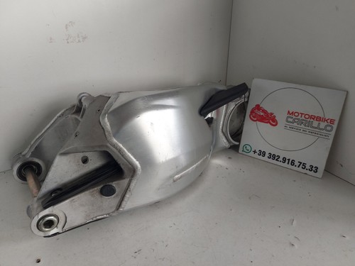Ducati 1198 1098 streetfigter - 1098,