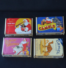 Leere camel - leere,