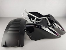 Harley Davidson Softail FXDR