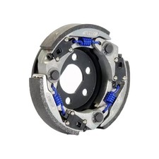 KUPPLUNG POLINI 3G EVO D.107MM 249061 PIAGGIO 50 DIESIS 2001-2004