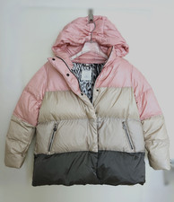 SPORTALM Kitzbühel-