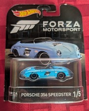 Hot Wheels Premium Retro