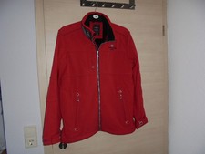 Engbers - Softshelljacke /