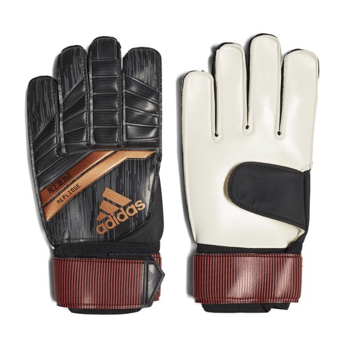 Adidas predator replique - adidas,