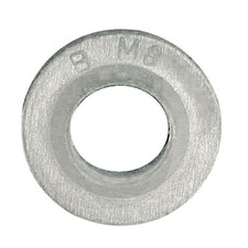 Dichtring Ventildeckel für