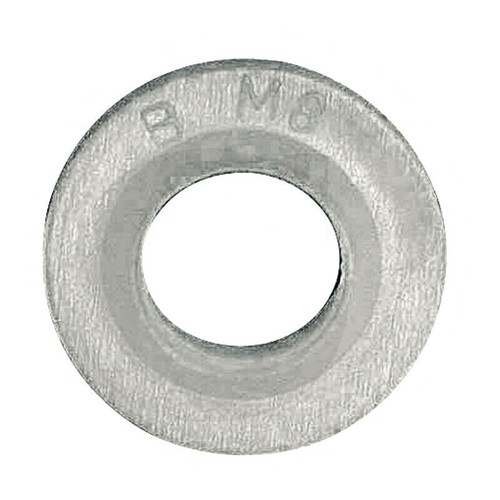 Dichtring ventildeckel für - ventildeckel,