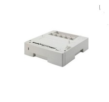 Kyocera PF-17 Papierzufuhr 2. Papierfach 250 Blatt FS-1010 FS-1020 FS-1030