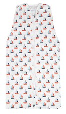 Sommerschlafsack für Babys