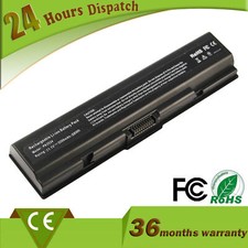PA3534U-1BRS Battery For