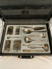 Besteck- Sortiment, WMF Brüssel 68 Teile