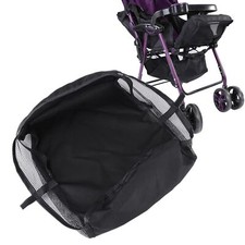 Kinderwagen Korb