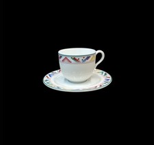 Villeroy Boch Indian Look