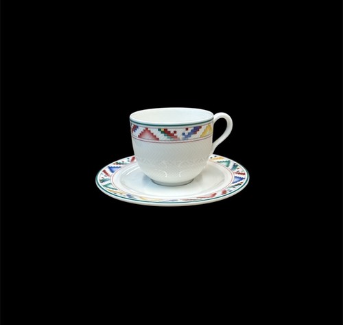 Villeroy boch indian look - villeroy,
