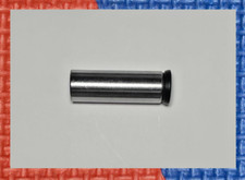 Nivona Aeg  Milchaufschaumer Teilstück