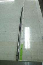 Mero M12 - Stange aus Metall -