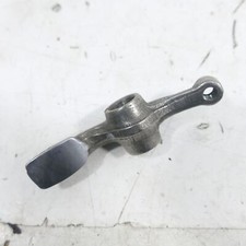 Honda CB 750 K EZ:78 Kipphebel