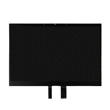 14,0" LCD Touch Screen Display