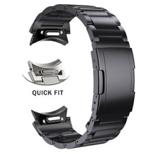 Titan/Metall Armband Für