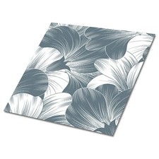 Dekor Wasserdicht Vinyl