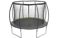 Garten Trampolin 3,05 Meter
