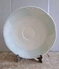 Untertasse Villeroy & Boch