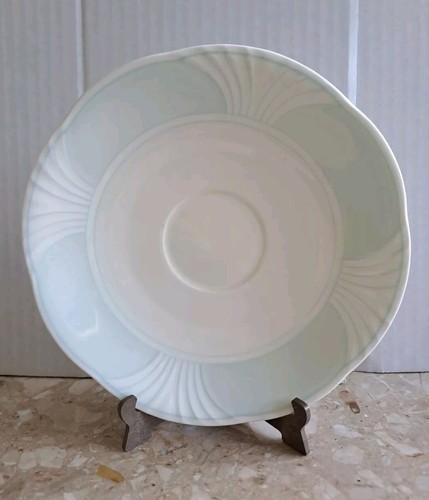 Untertasse villeroy boch - untertasse, &