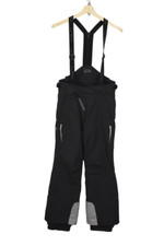 HALTI Tanja Poutiainen