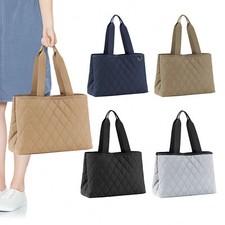 reisenthel classic shopper L