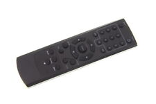 Fernbedienung für DAB Radio u.a. für Denver DAB-20,Auna Dabstar,Albrecht DR 50