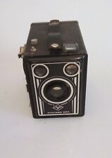 Agfa Synchro Box 600