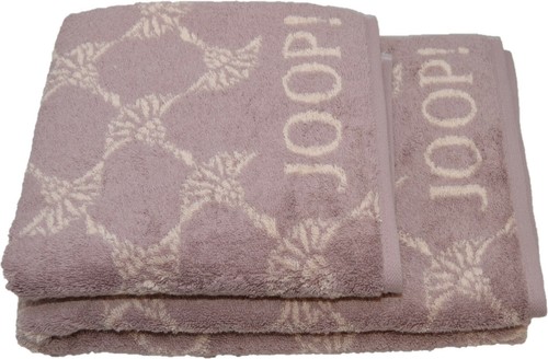 Joop cornflower 1611 - joop!, 83