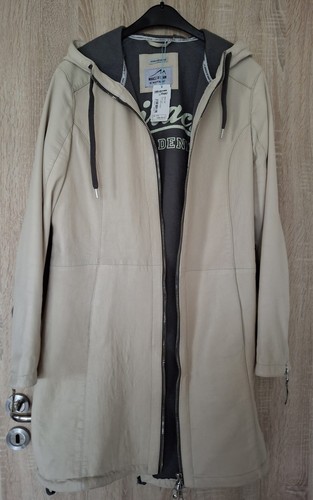 Echtes leder weißes damen - echtes,