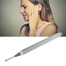 Kupfer Ohr Akupunkturstift