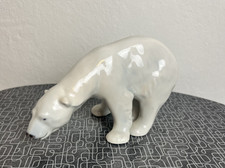 Royal Copenhagen Porzellan