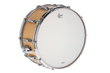 Gretsch snare drum - gretsch, 14"x6,5"
