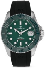 LORENZ DI300 Grün 030258CC