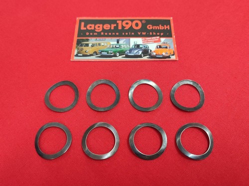 Käfer bus t2 - vw, t1,