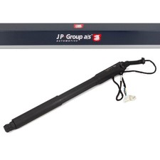 JP Heckklappendämpfer