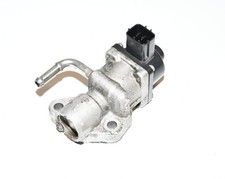 Abgasrückführungsventil AGR-Ventil  1S7G-9D475-AJ Mondeo IV Turnier 2,0 107KW 