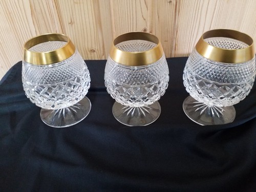 Zwiesel kristall glas mit - ,