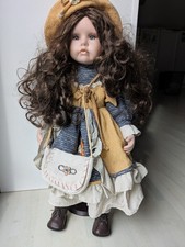 Wunderschöne nostalgische