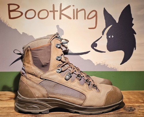 Haix scout leichte walking - scout, walking-