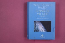 274252 Neale Donald Walsch