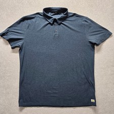 Vuori strato tech - strato, mens