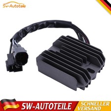 32800-47H10 FÜR SUZUKI DL 650