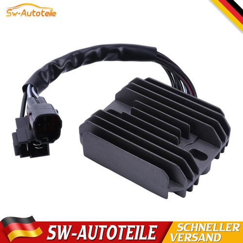 32800 47h10 für suzuki 650 - suzuki,