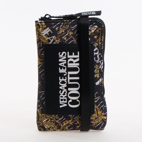 Versace jeans couture range - versace,