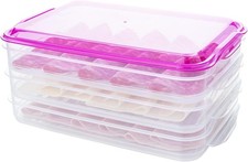 Aufschnittboxen für