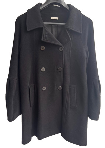 Damen kurzmantel von - damen,